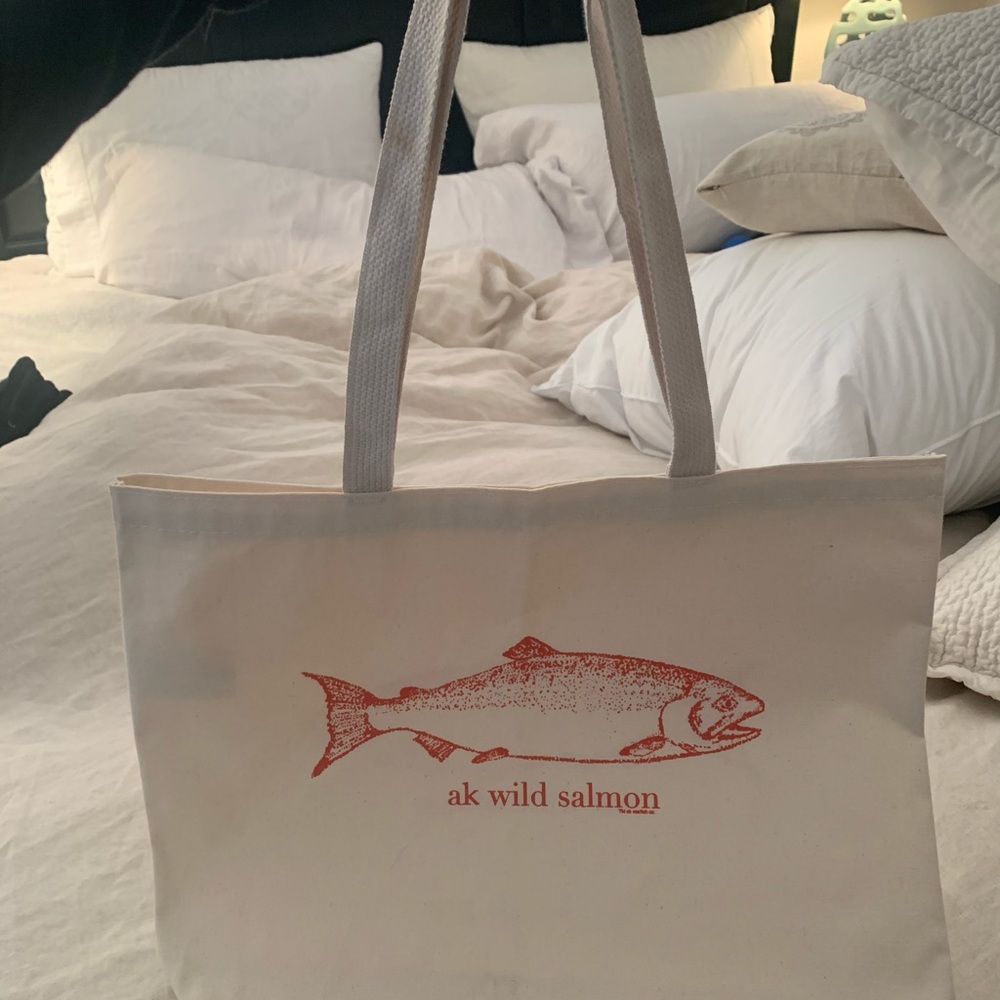 AK hobo bags